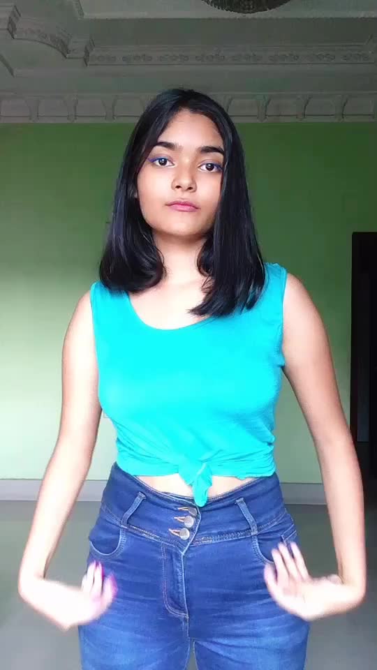 @Tuhina Bhuinya