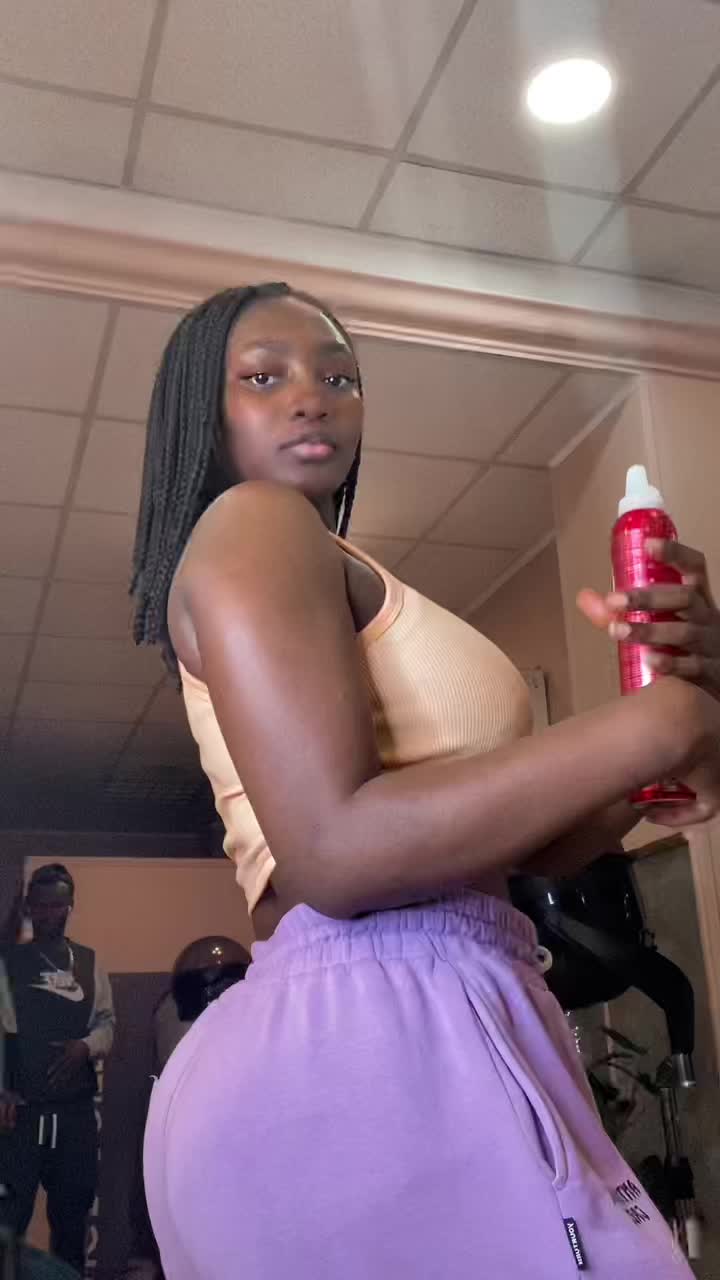 @shes___gold