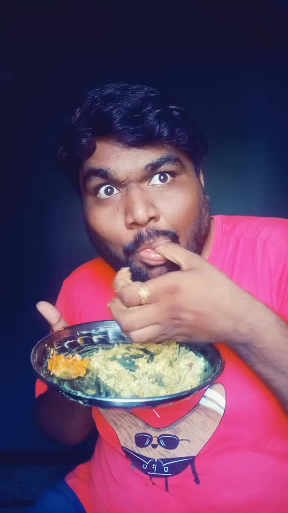 @rowdy___ laddu
