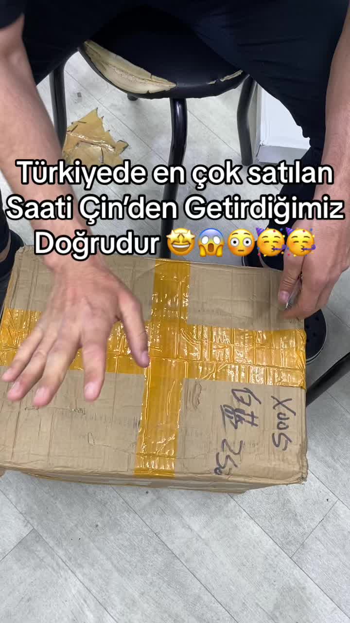 @uczsaat.com