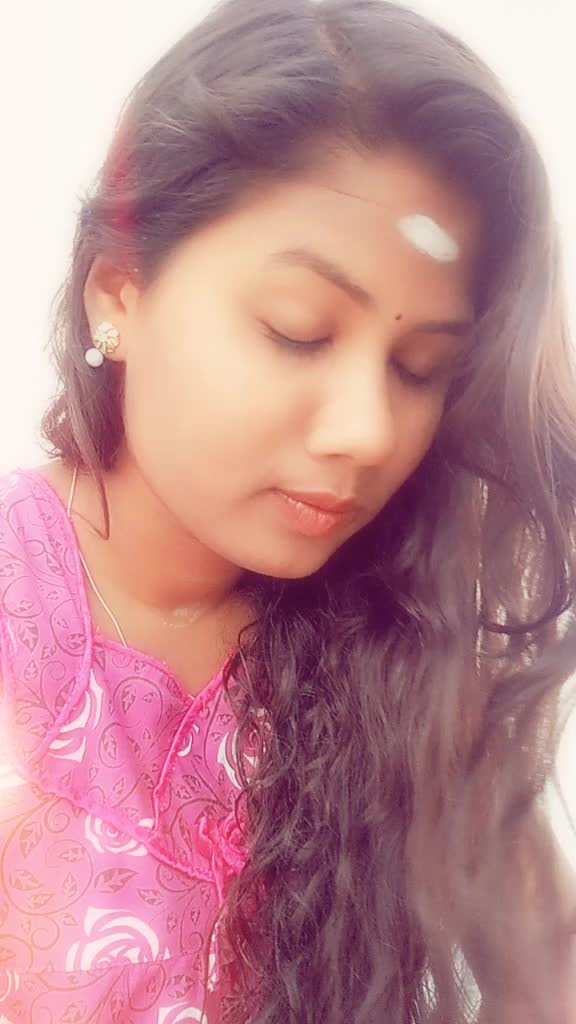 @shilpadinamadhudhamo