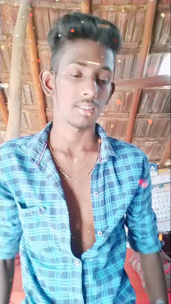 @Dhanasekar
