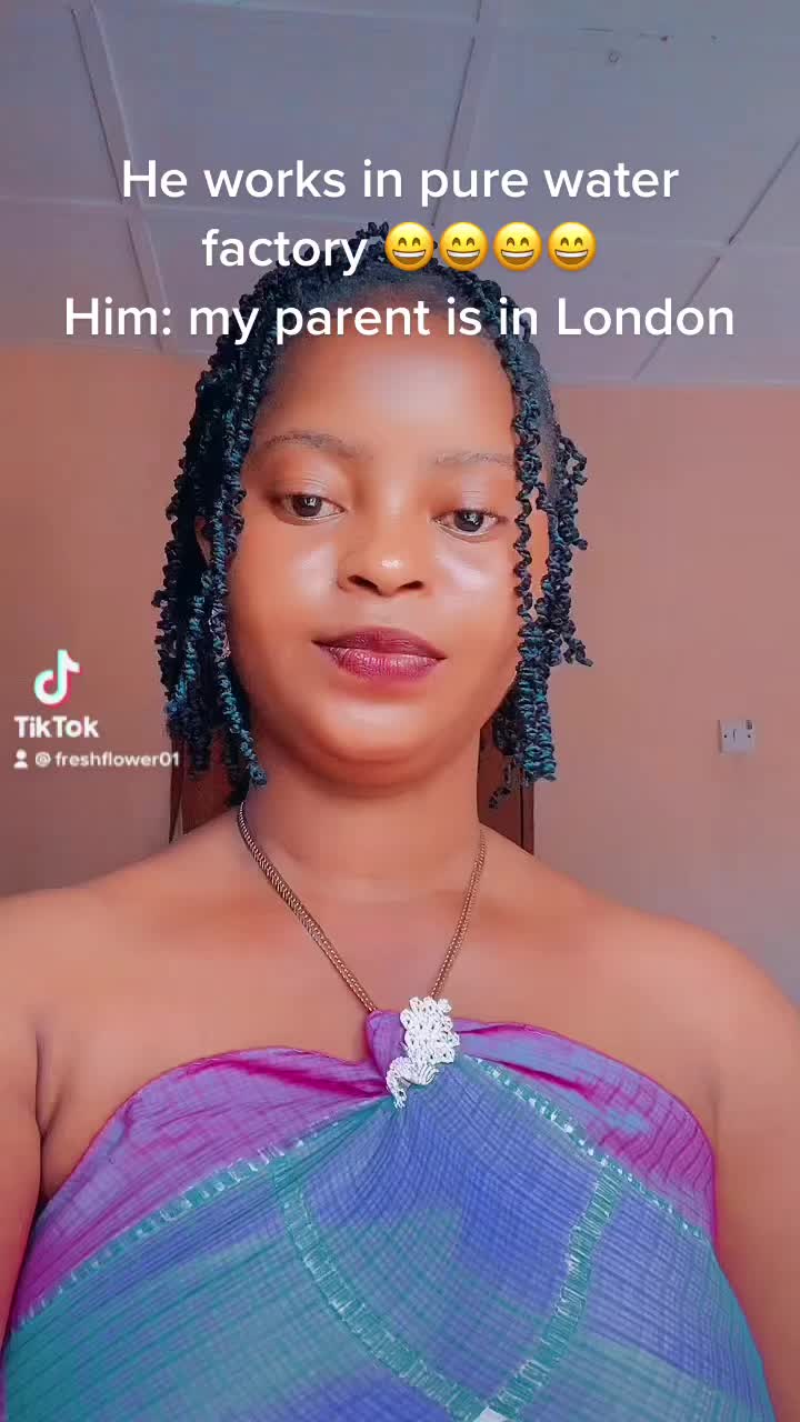 @1celebritynurse