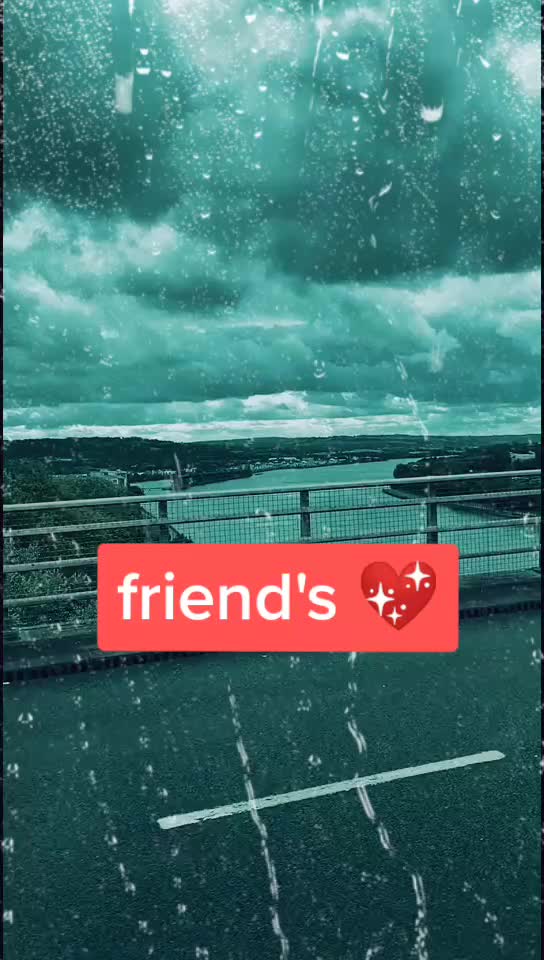 @😈💖TIK TOK LOVER💖?