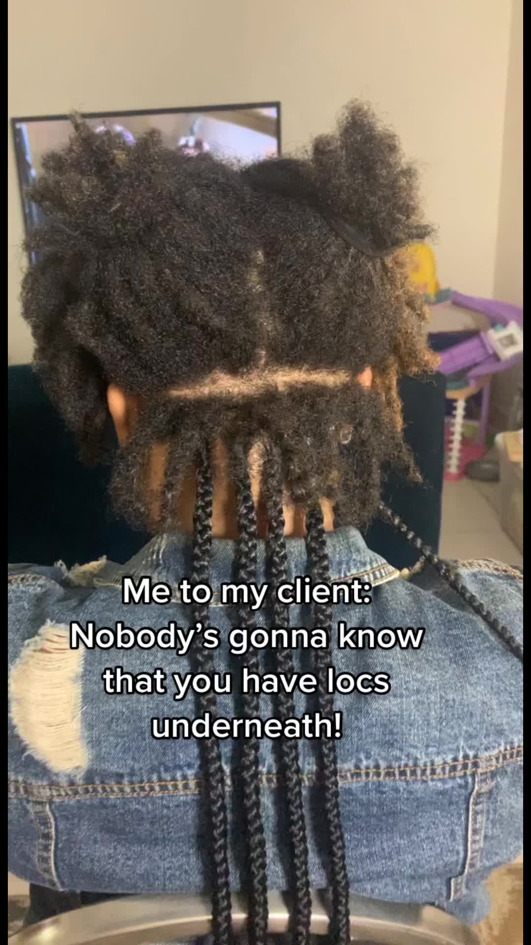 @💕