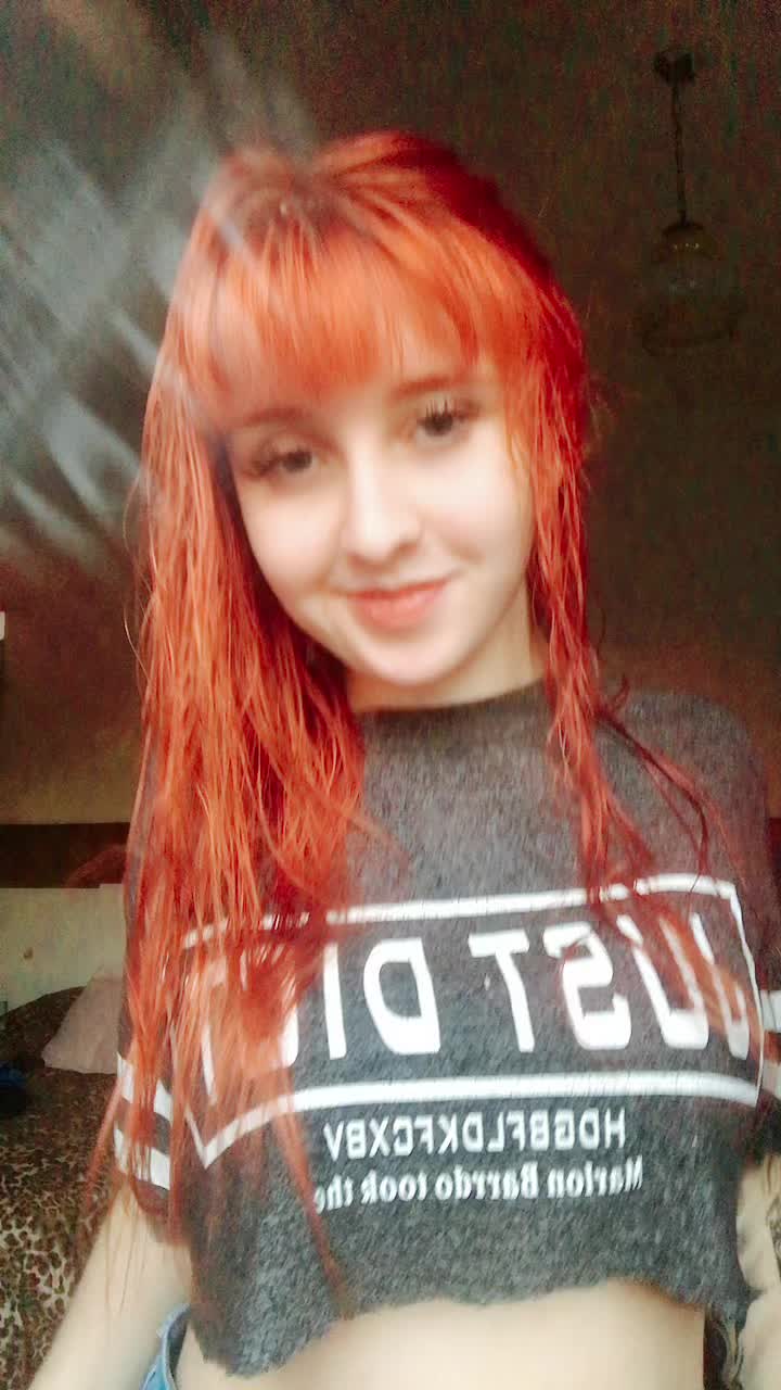 @enanitaa_4