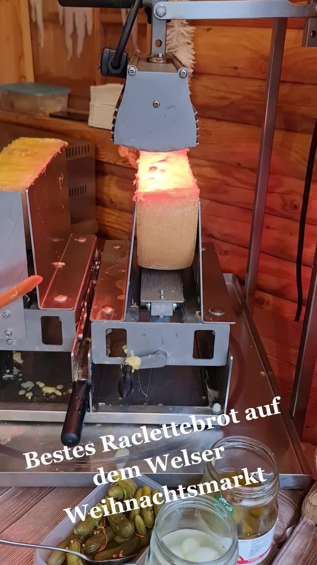 @Albert Ellerböck
