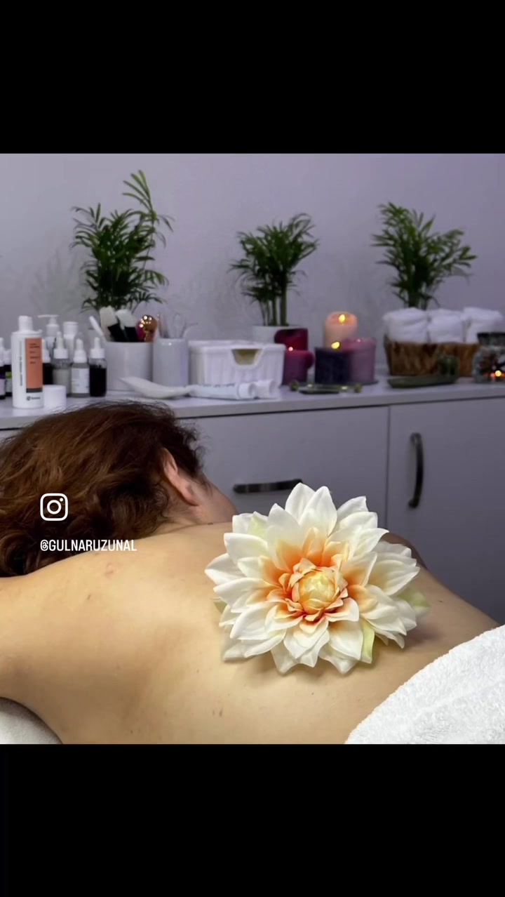 @gulnaruzunal