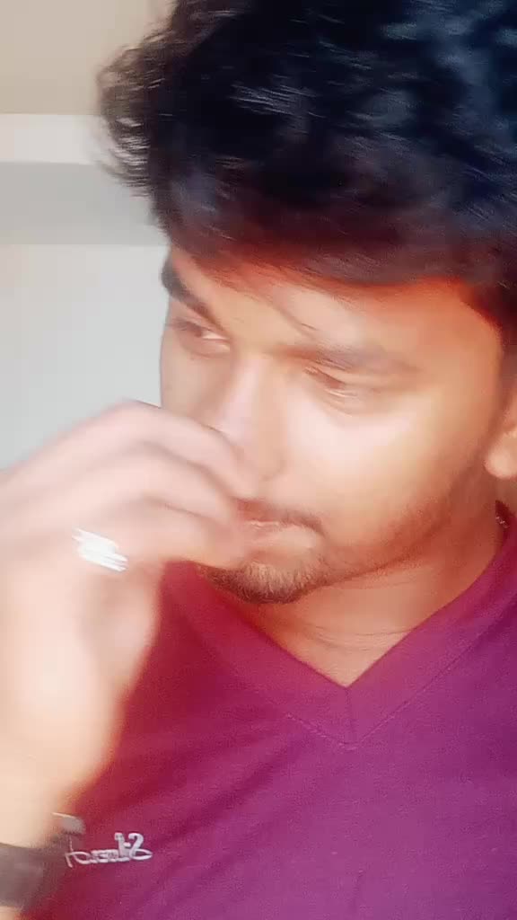 @Siva Sivasu