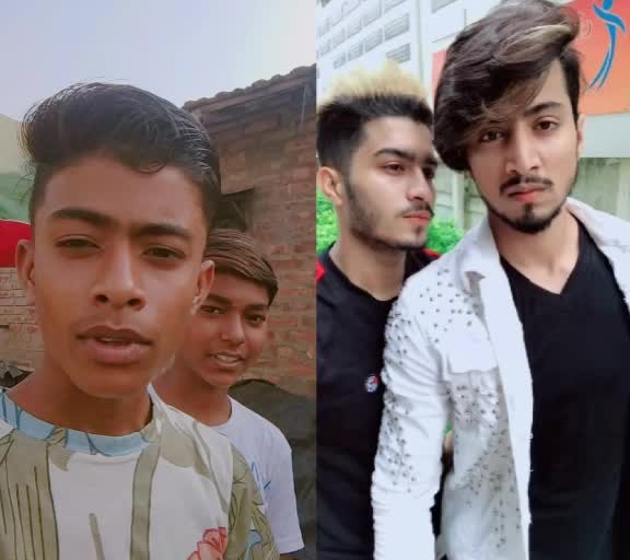 @⚡Imran Ansari⚡