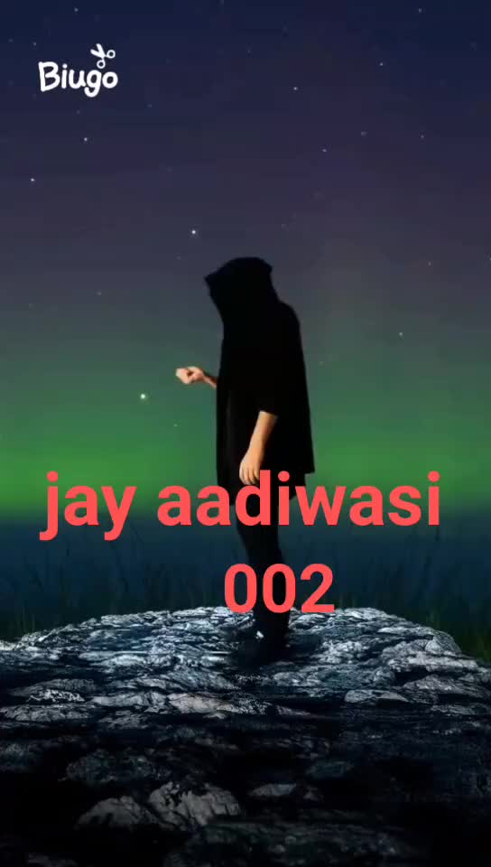 @user3931873250508