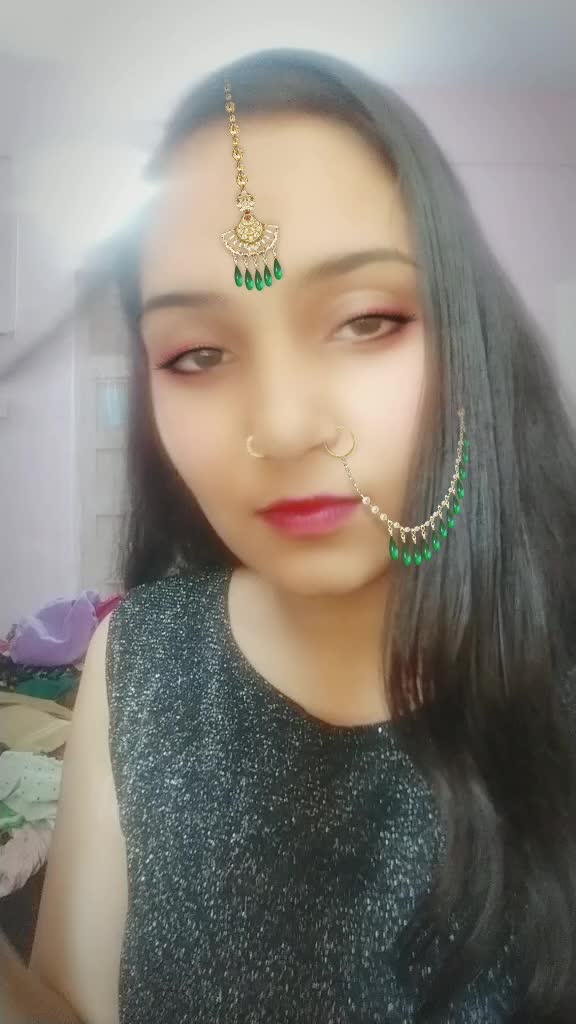 @Khushi rathor