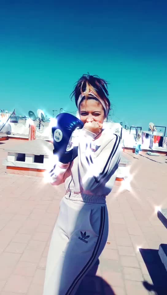 @🍭🍭🎶البرازلية🎶🍭🍭