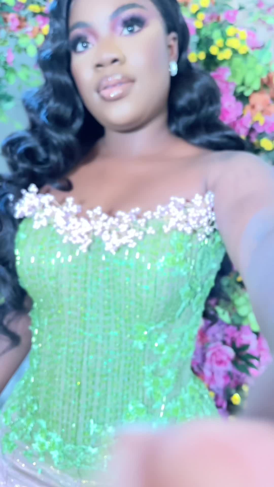 @Dicktah