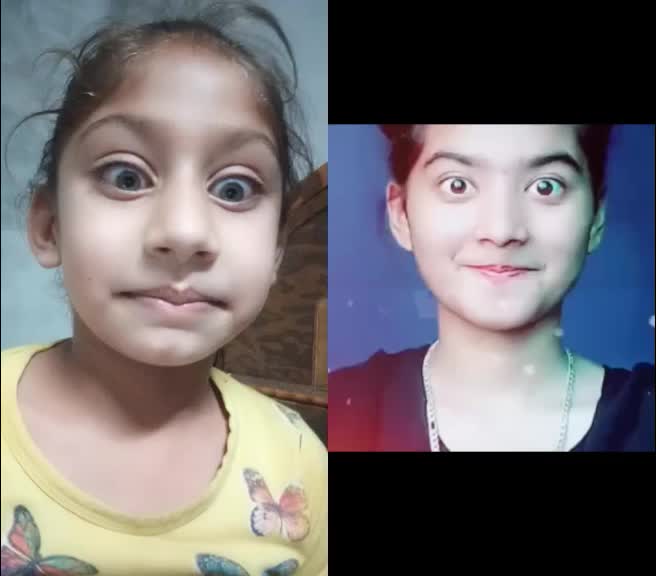 @user45257654645