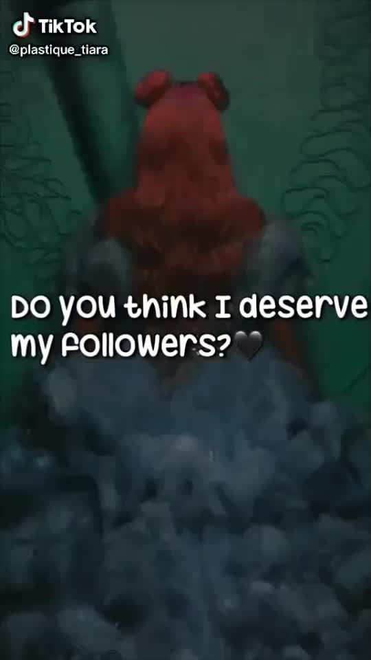 @user68850295424