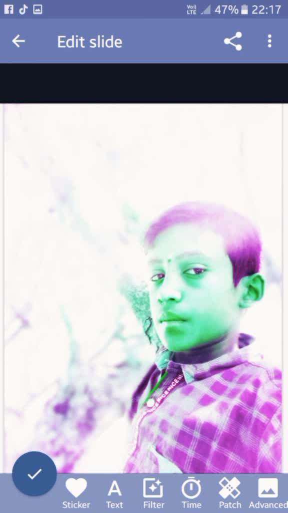 @nani211374na