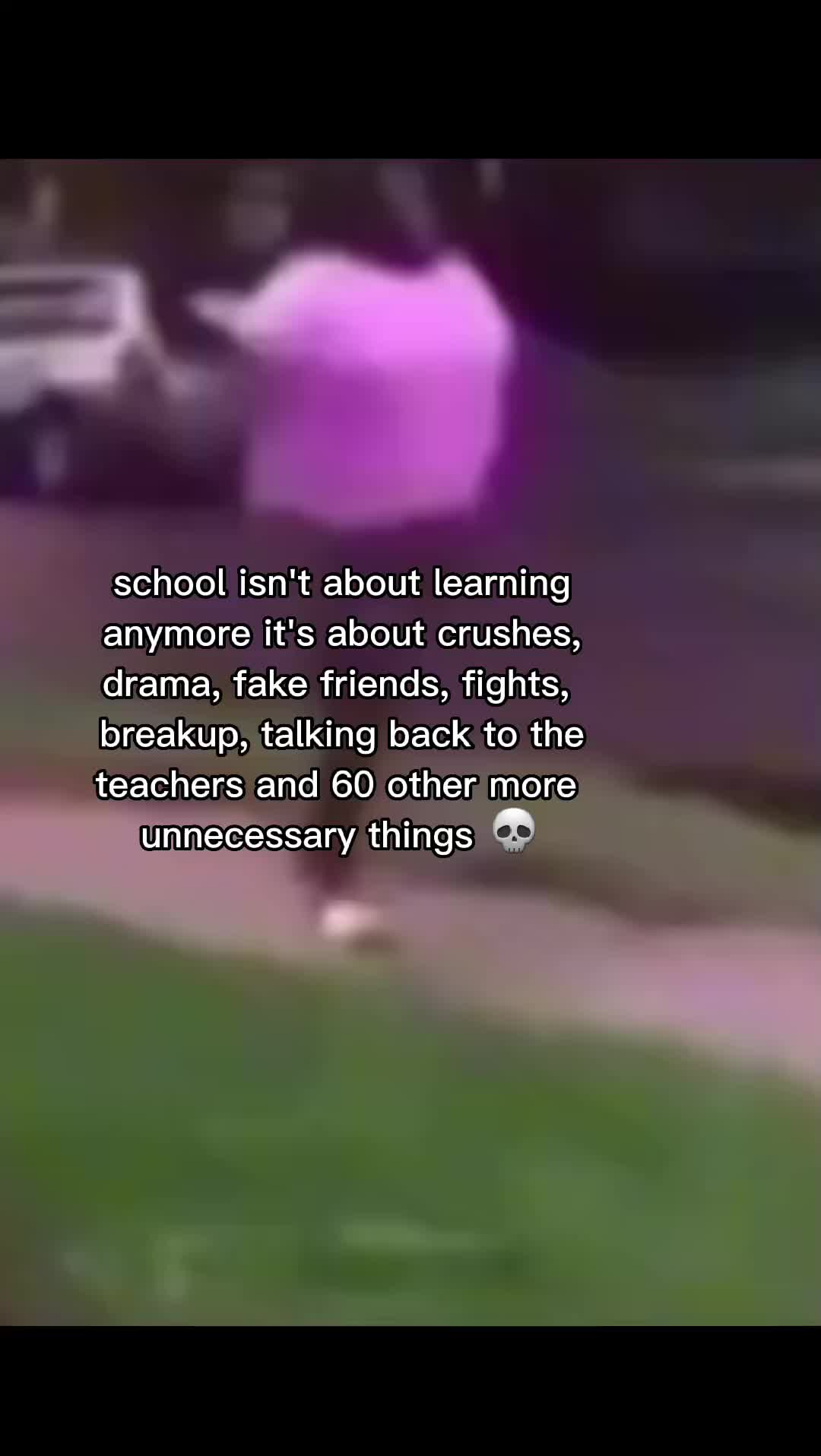 @✮ 𝓙𝓪𝓼𝓶𝓲𝓷