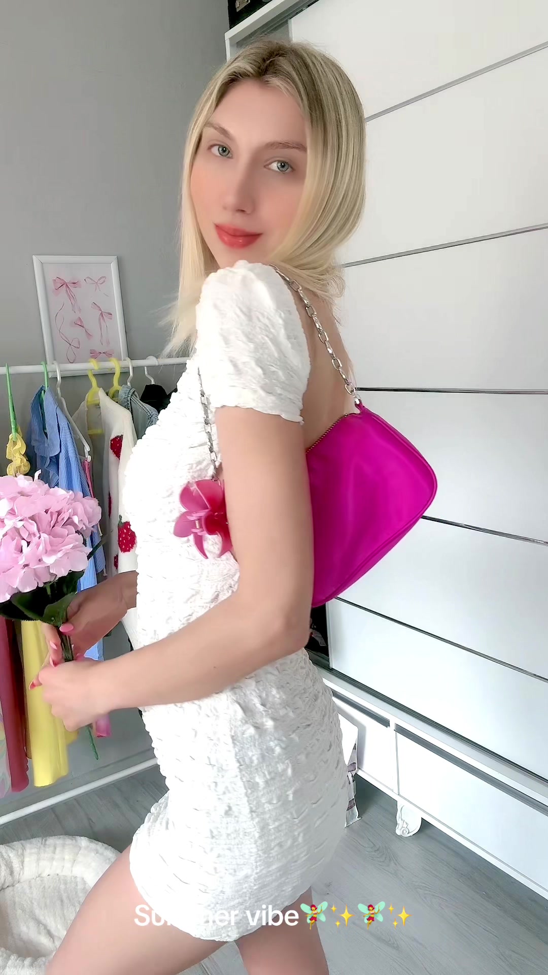 @Mynameisdaisy