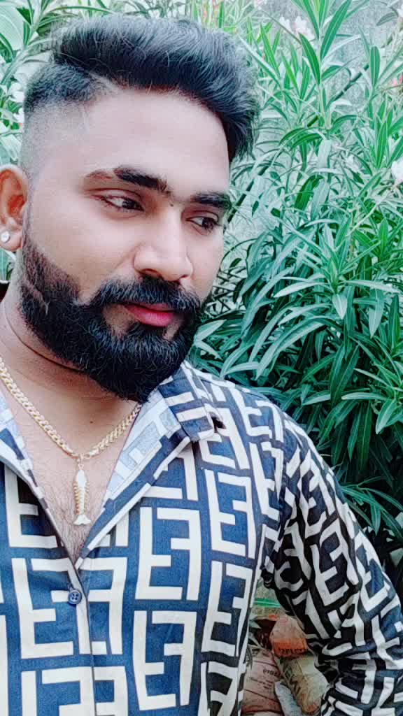 @Prakash Kumar Smart