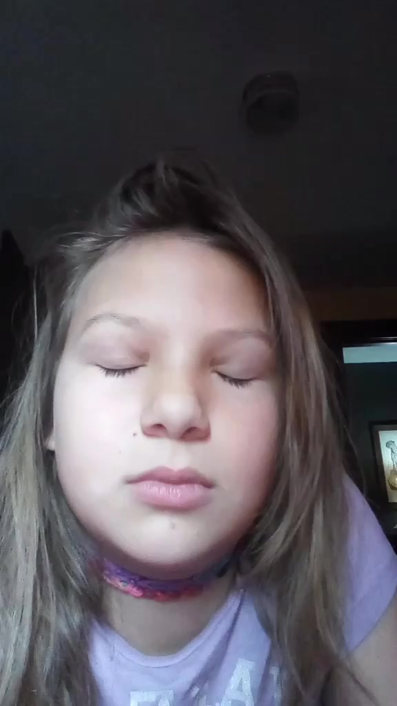 @butterflysand11