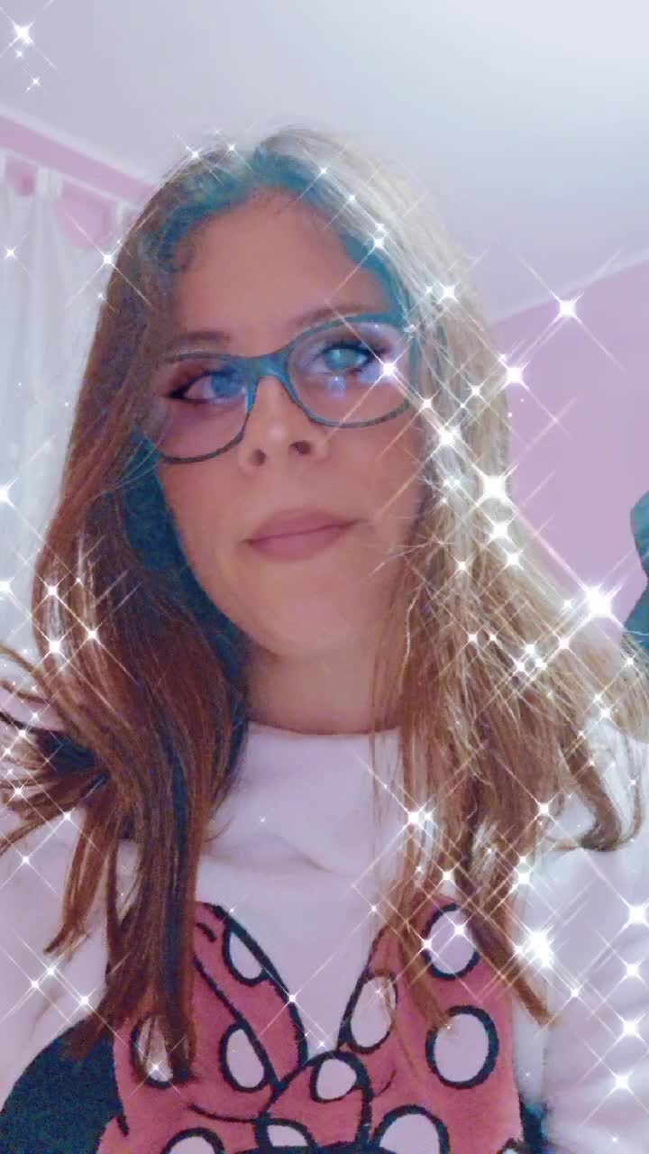 @federicamerra2