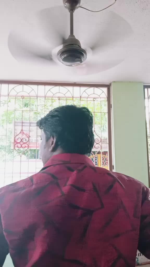 @ghilli sathis