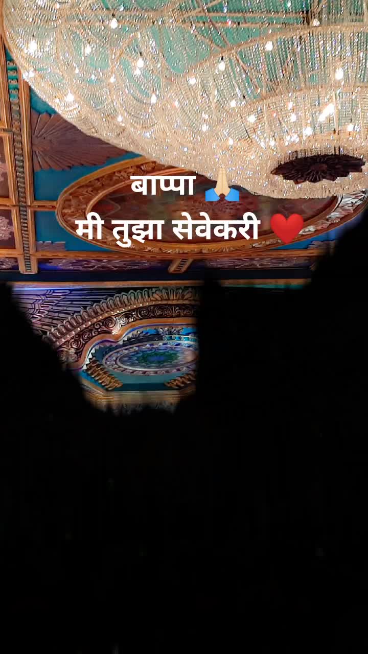 @vityacharaja