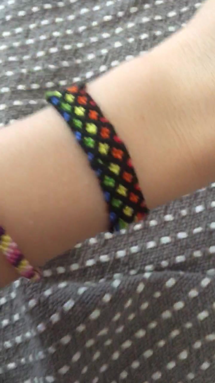 @MadeByMaryAZ