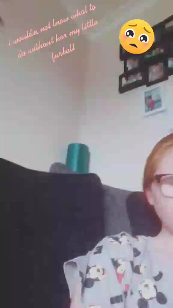 @keirahiwarth2008