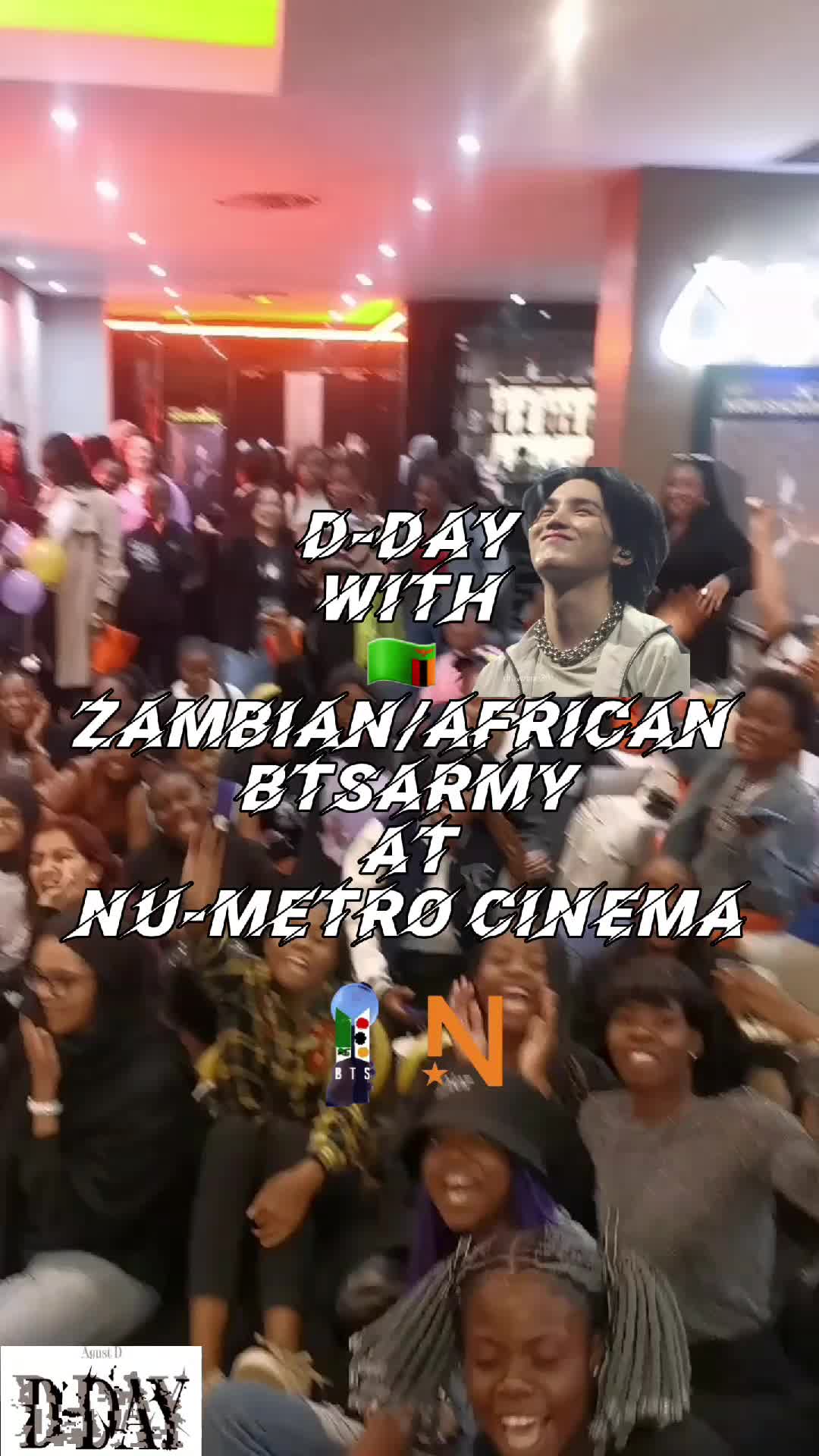 @ZedARMY⁷⟭⟬