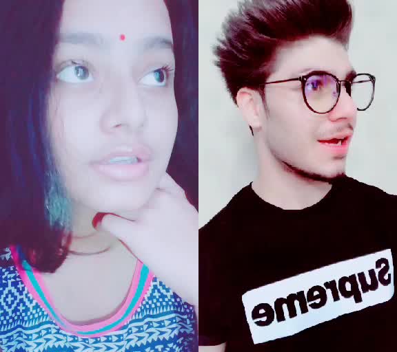@sayantika_saha_234