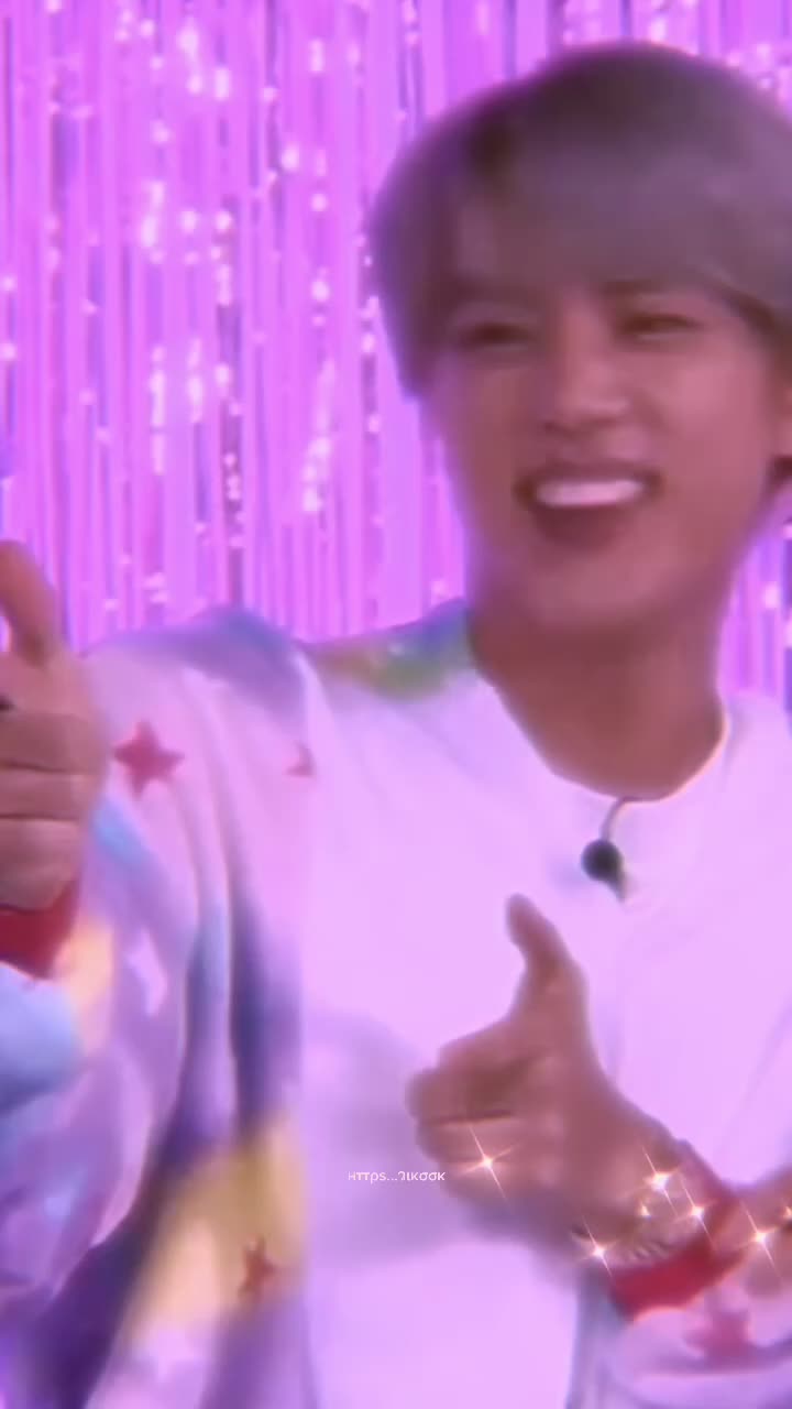 @๐ฆ๐๐จ๐จ๐ค๐ข๐.โท โง