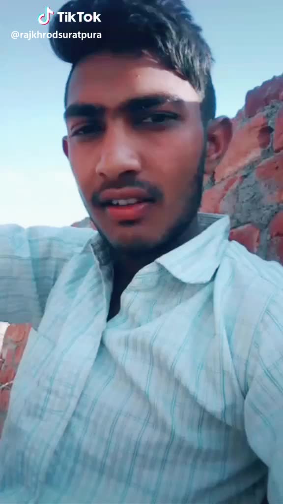 @Pooja itkan