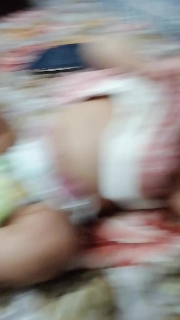 @MohemdeJamal
