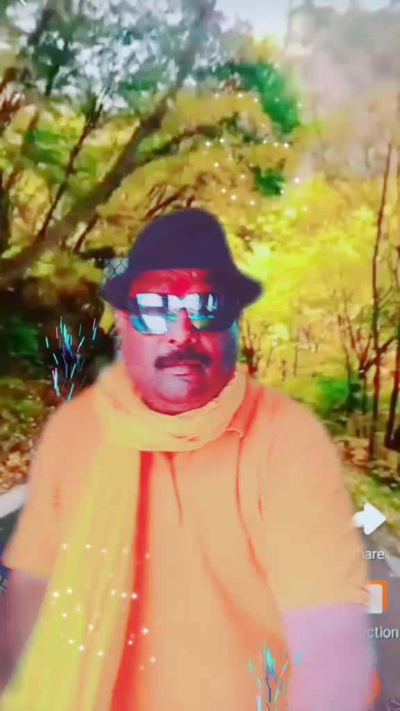 @_Durga_PahadI_man