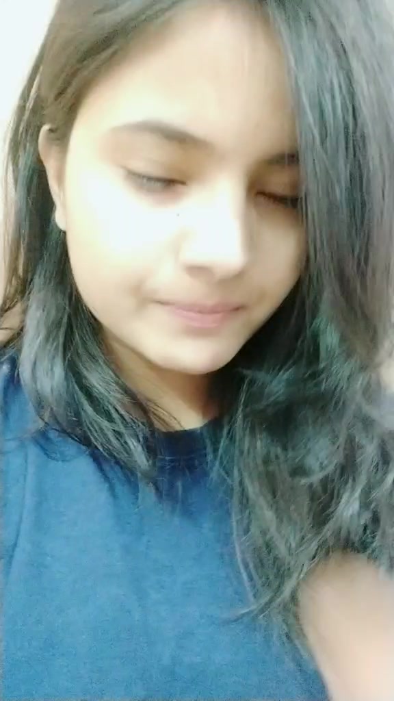 @Samruddhi Kadam