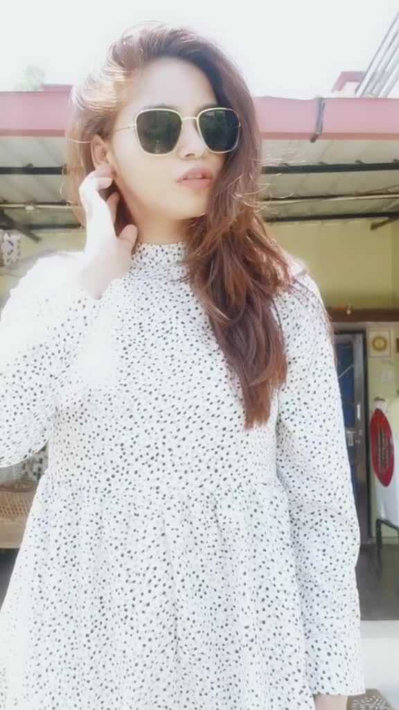 @माही💫