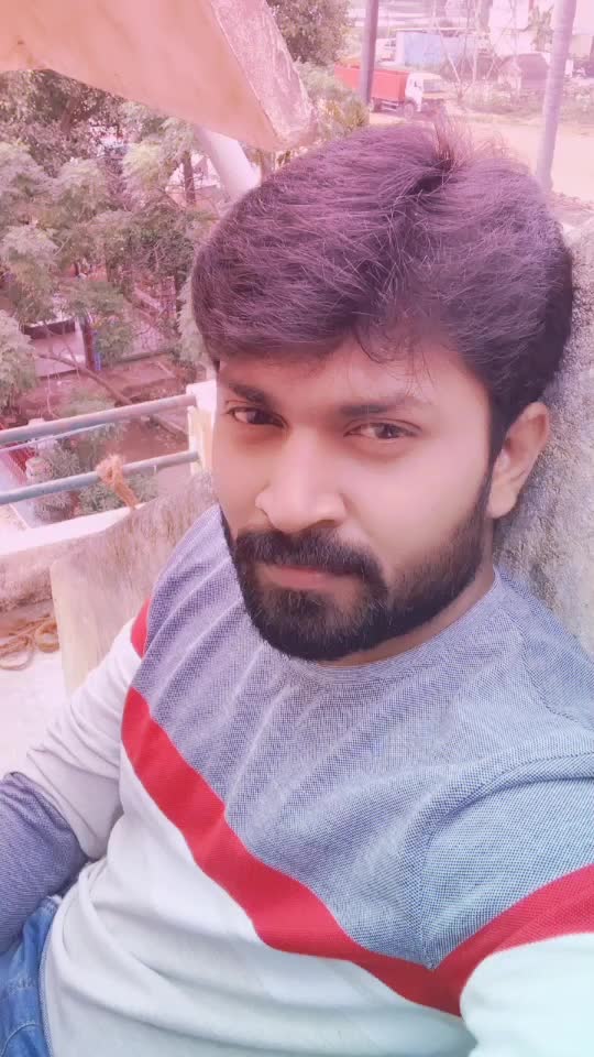 @Dhiraviam