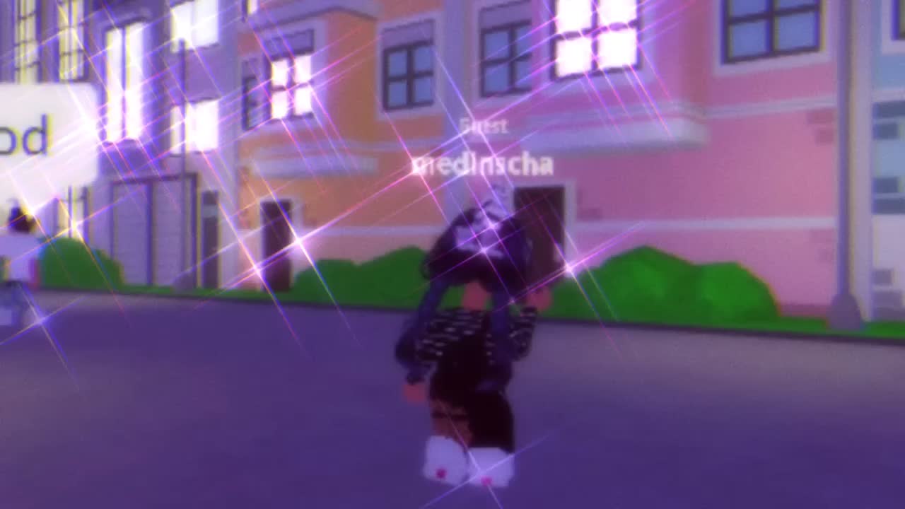 @๐ถ๐๐ฟ ๐ฎ ๐ฐ๐ฟ๐ฒ๐ฎ๐ธ๐ต๐ฒ๐ฎ๐ฑ๐ถ