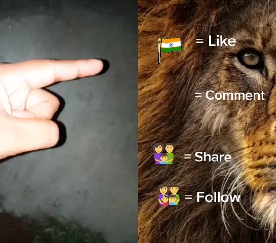 @mr_pankaj_85