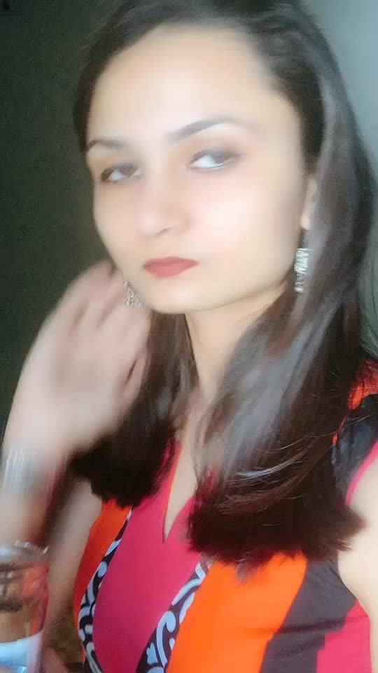 @Dharti Shah