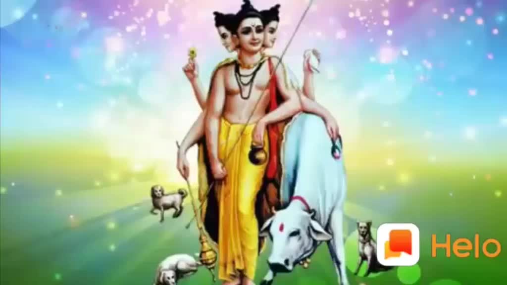@Laxmi Dhore