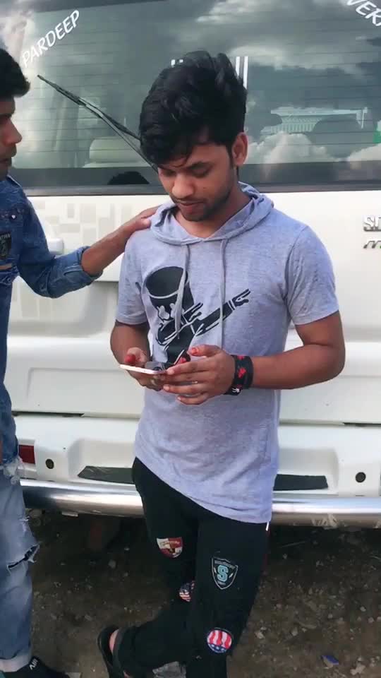 @Mr_naseemm