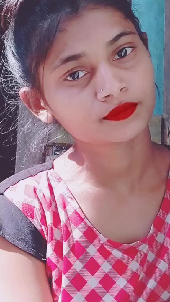 @vasava