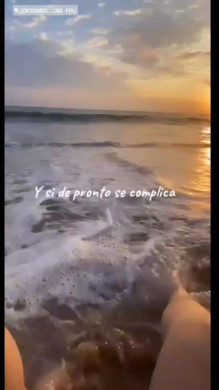 @Daniela Honorio