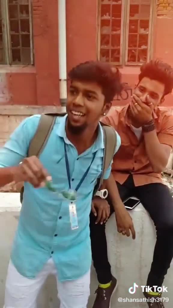 @thudukku