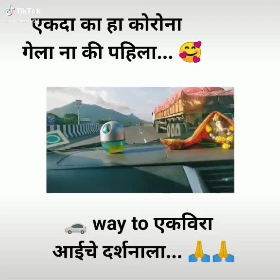 @R S naik