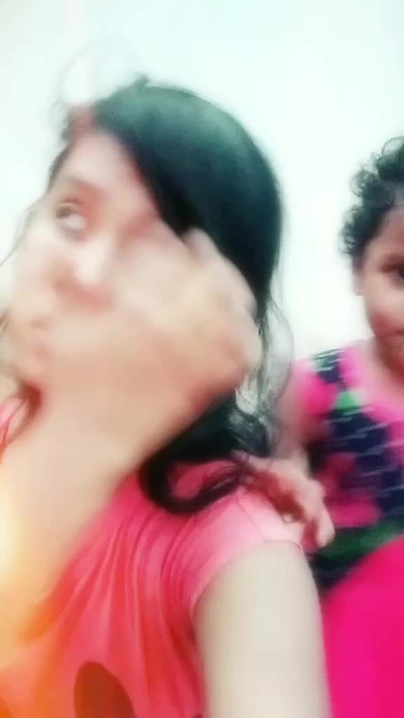 @Kriti Mandal