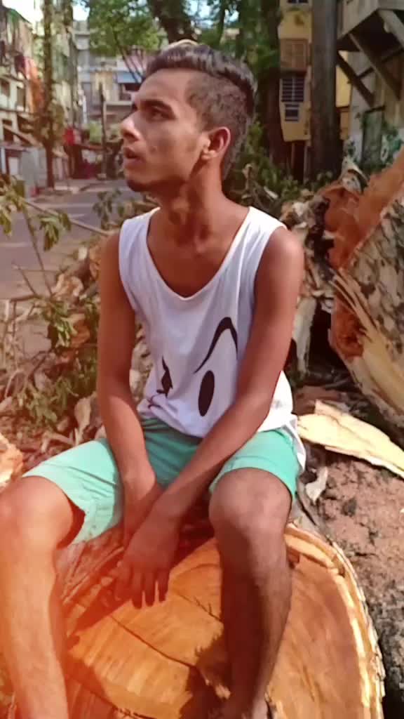 @KOUSHIK ROY